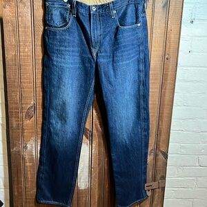Levi’s 511 jeans